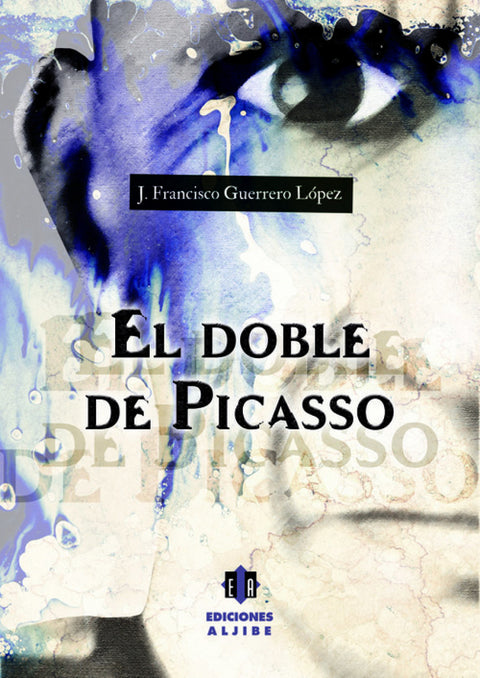  El dobre de Picasso 