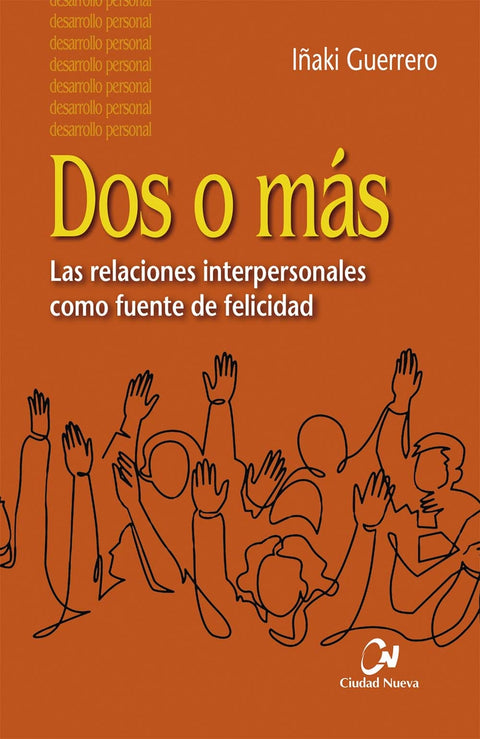  Dos o más 