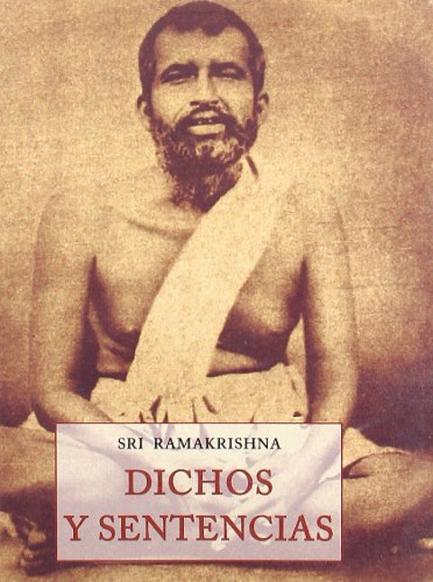  Dichos y sentencias 