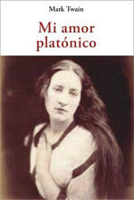  Mi amor platónico 