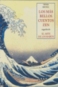  Más bellos cuentos zen 