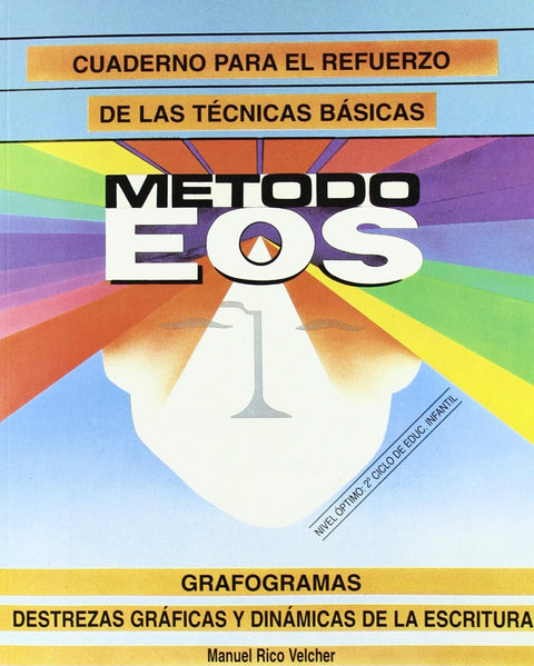  GFAFOGRAMAS 