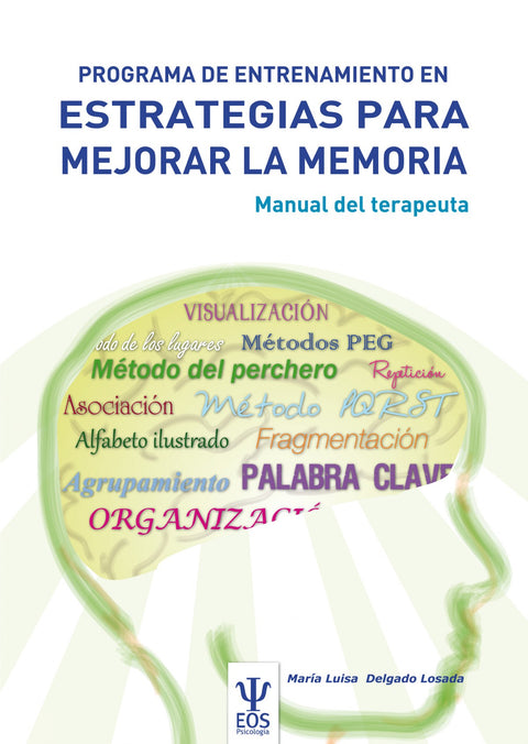  Estratégias para mejorar la memoria 