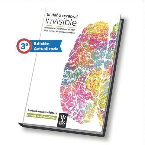  EL DAÑO CEREBRAL INVISIBLE 