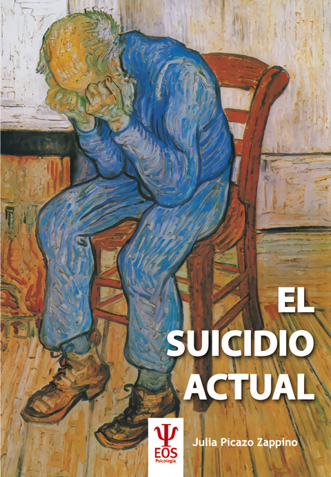  El suicidio actual 