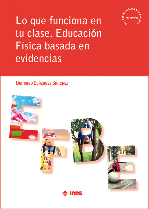  LO QUE FUNCIONA EN TU CLASE 