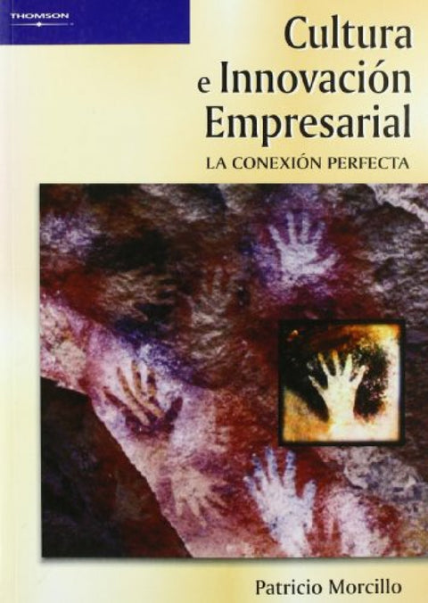  Cultura e innovación empresarial 