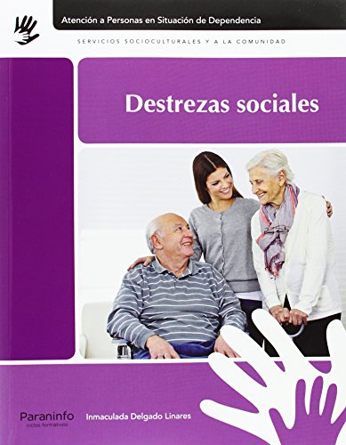  Destrezas sociales 