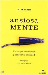  Ansiosa-MENTE 