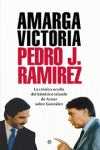  Amarga victoria 