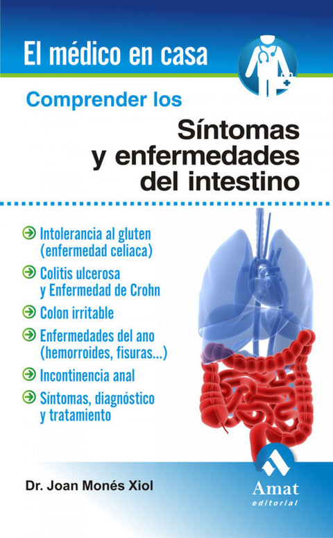  Comprender Los Sintomas Y Enfermedades D 