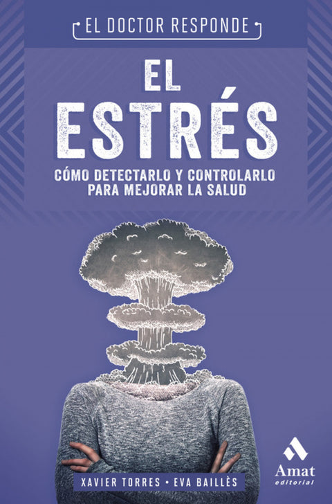  EL ESTRÉS 