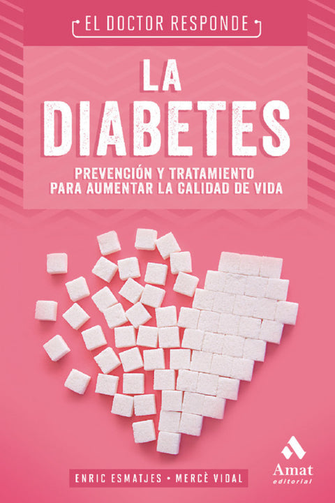  DIABETES 
