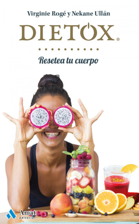  Dietox 