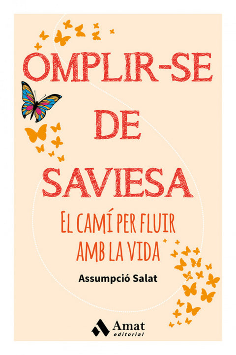  OMPLIR-SE DE SAVIESA 