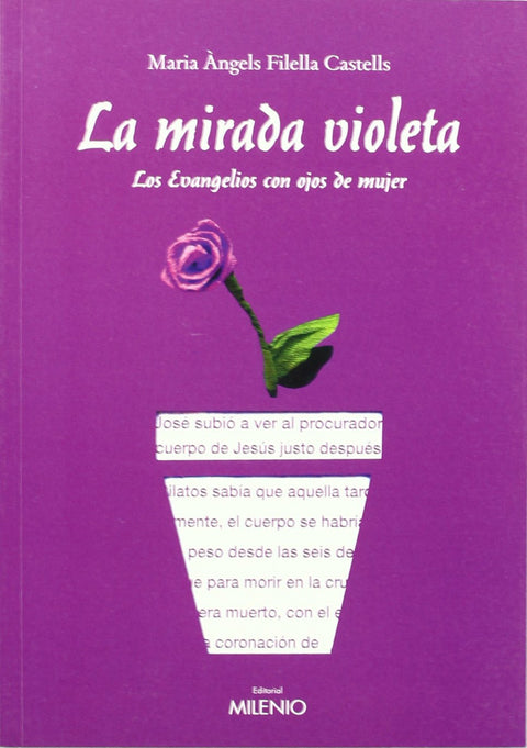  Cien valores para una vida plena 