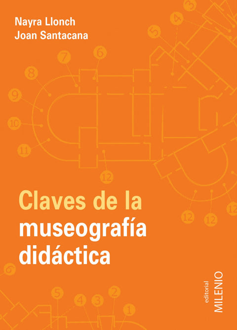  Claves de la museografía didáctica 