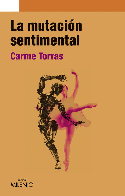  La mutación sentimental 