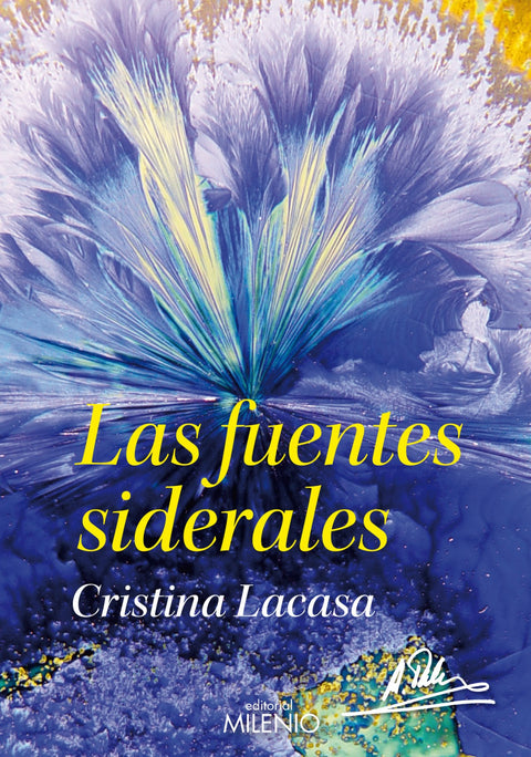  Las fuentes siderales 