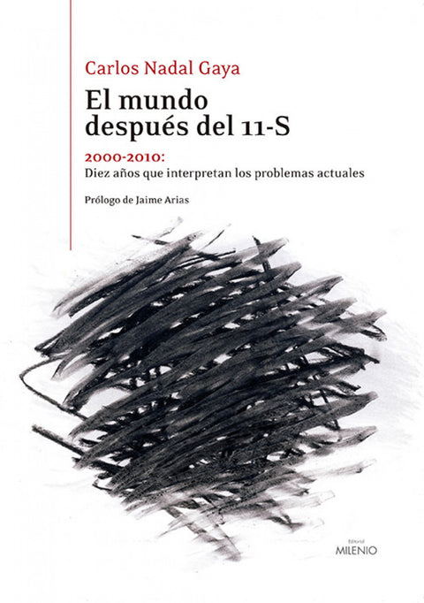  El mundo después del 11-S 