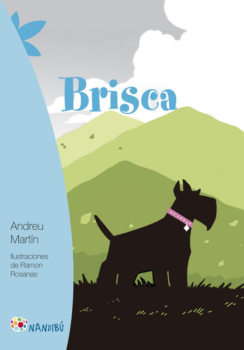  Brisca 