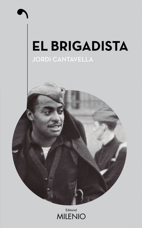  EL BRIGADISTA 