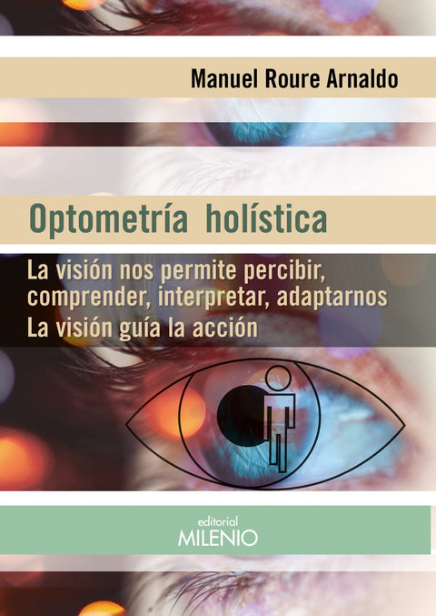  OPTOMETRIA HOLISTICA 