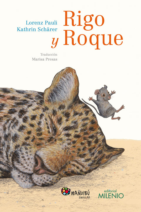  RIGO Y ROQUE 