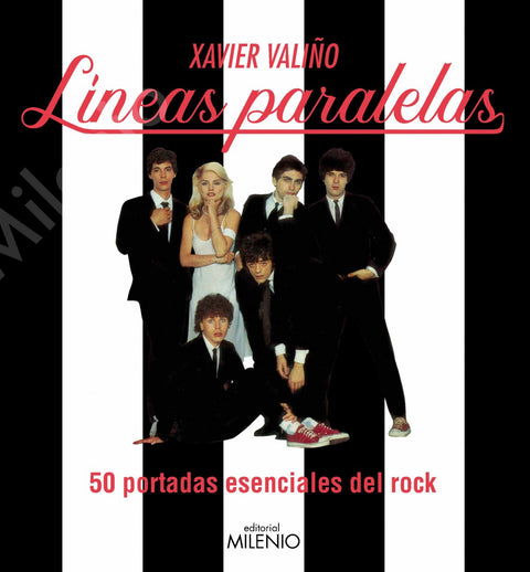  LINEAS PARALELAS 