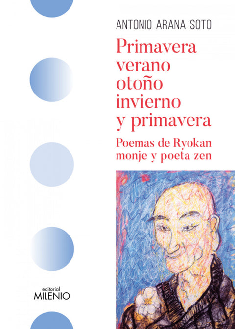  Primavera, verano, otoño, invierno y primavera 