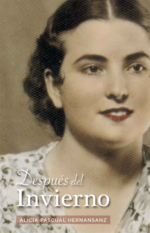  Después del invierno 