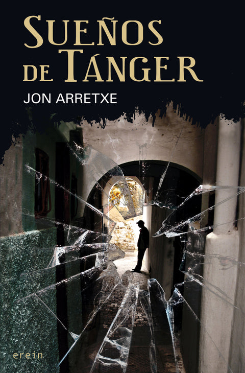  Sueños de Tánger 