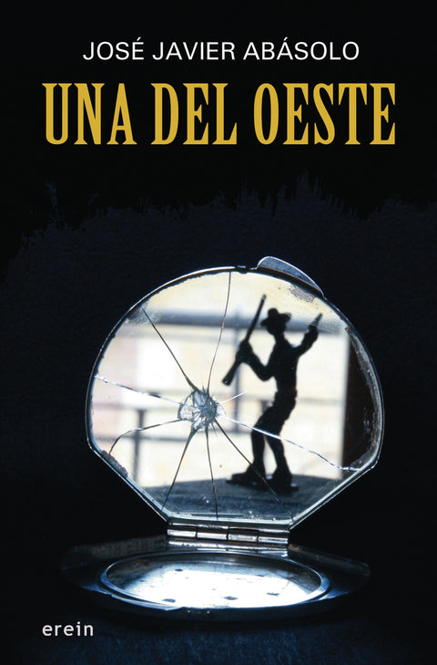  Una del Oeste 