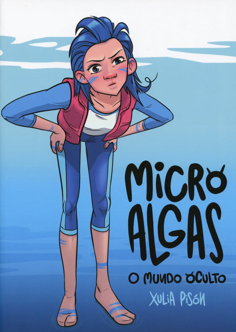  MICRO ALGOS 