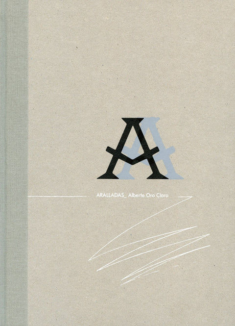  ARALLADAS 