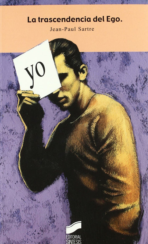 LA TRASCENDENCIA DEL EGO 