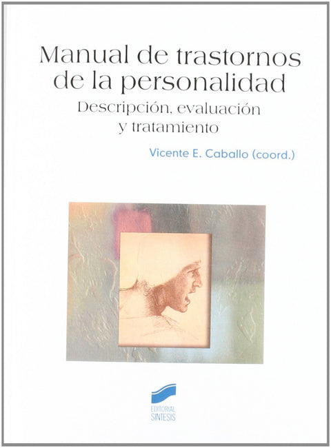  MANUAL DE TRASTORNOS PERSONALIDAD- 