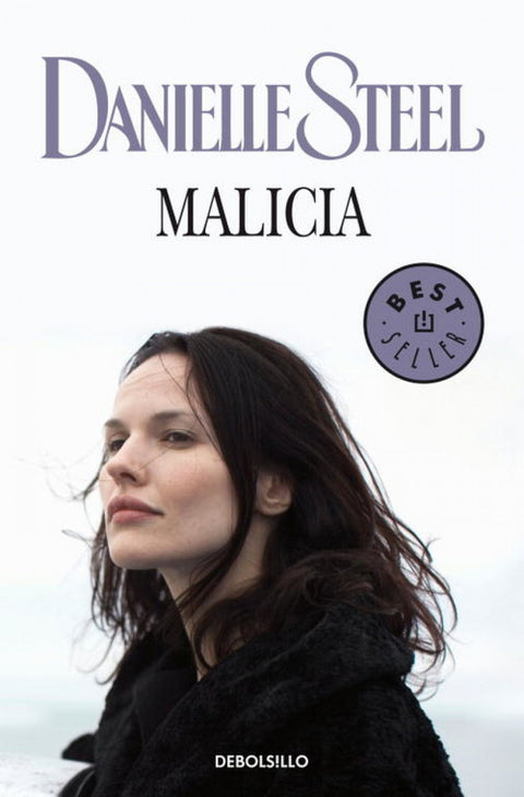  Malicia 