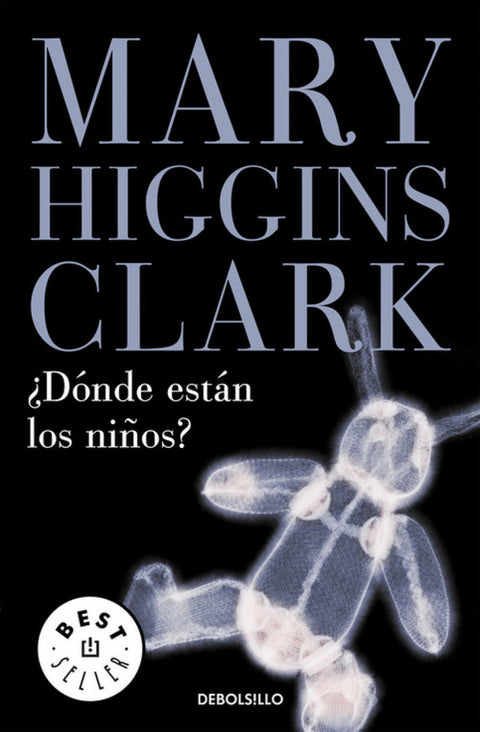  ¿Dónde están los niños? 