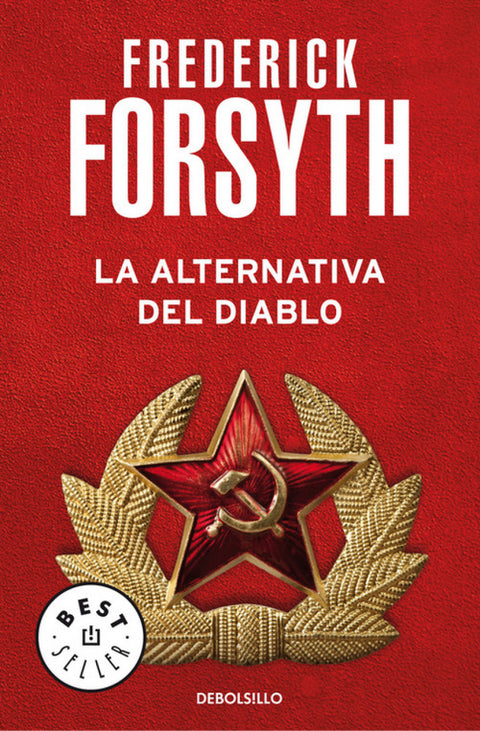 La alternativa del diablo 