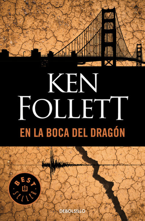  En la boca del dragón 