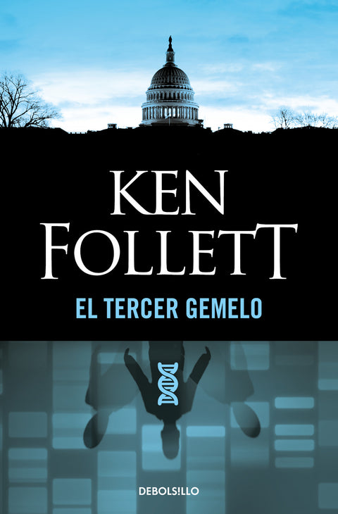  El tercer gemelo 