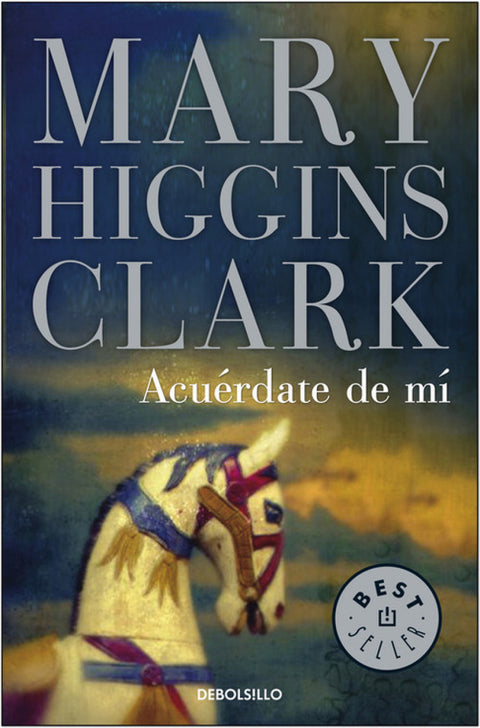  Acuérdate de mí 