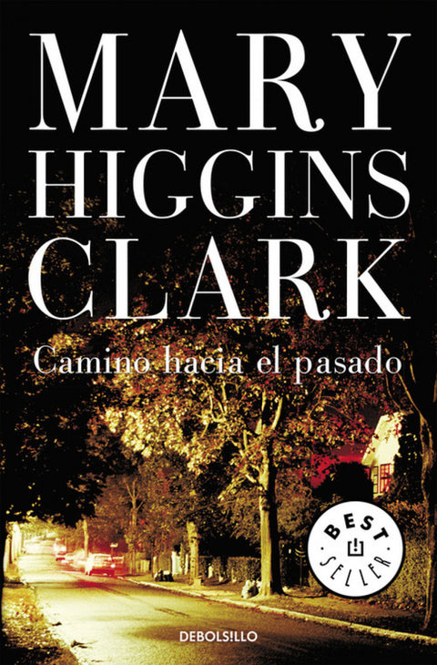  Camino hacia el pasado 
