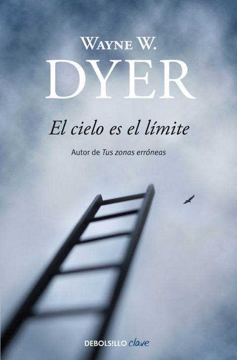  El cielo es el límite 