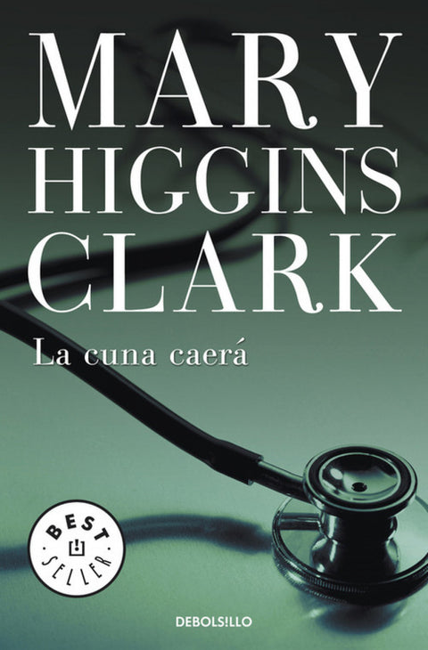  La cuna caerá 