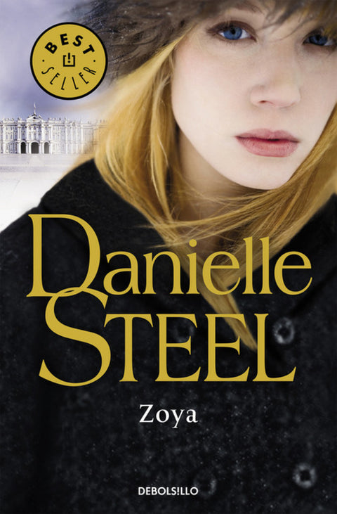  Zoya 