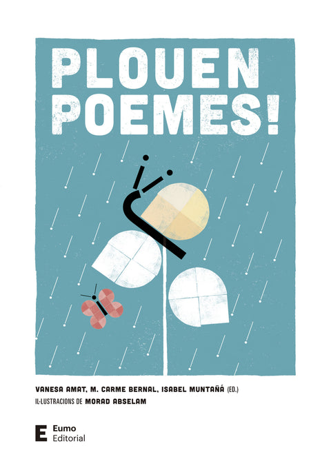  Plouen poemes! (4 ed.) 
