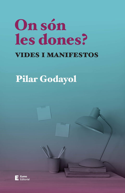  On són les dones? 