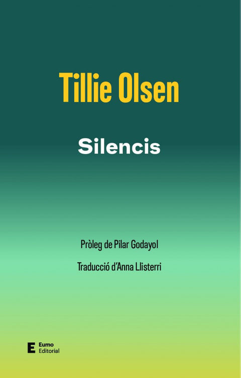  Silencis 